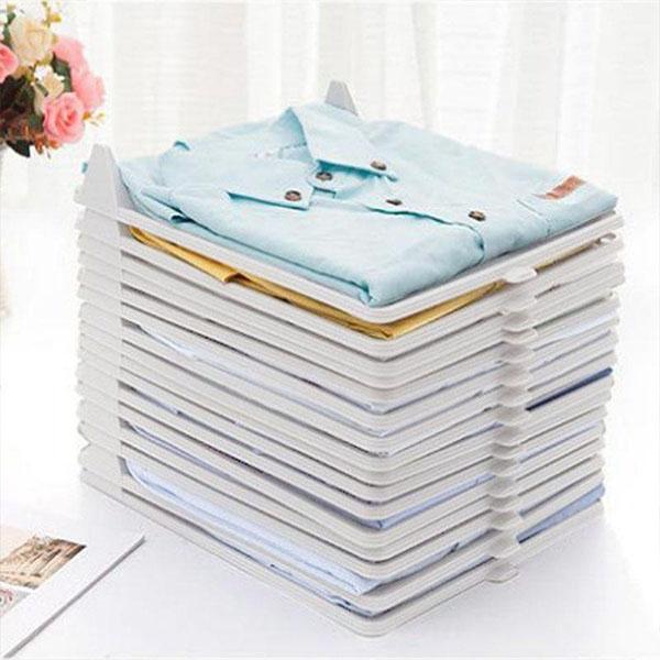 Clothes Folding Board