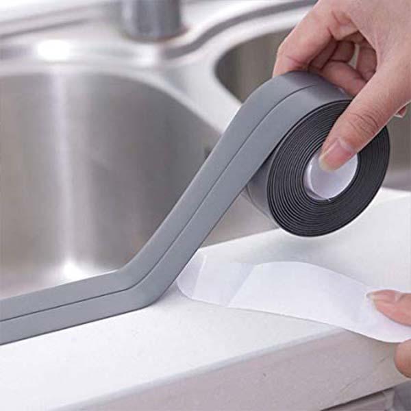 Self Adhesive Sealing Strip Tape