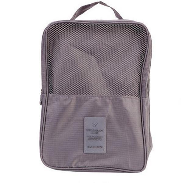 Multifunction Shoe Storage Bag