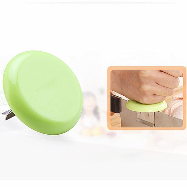 Stainless Steel Bone Cutter Booster