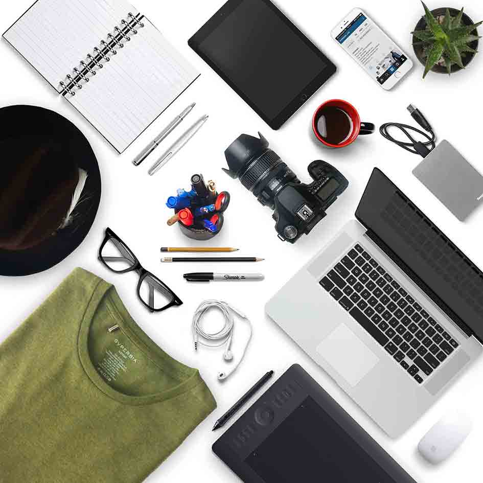 MOBILE PHONE SUPPLIES