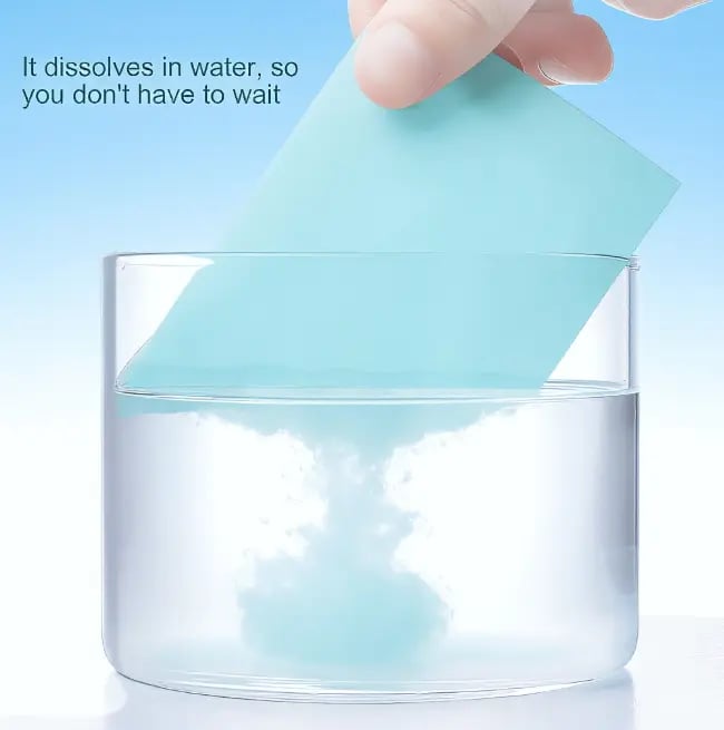 SOWINLY™ Multi-Surface Antibacterial Cleaner for Hardwood, Tile & Laminate