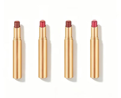 ✨ 3-in-1 Eyeshadow Stick – Waterproof Long-Wear Shimmer Eye Makeup
