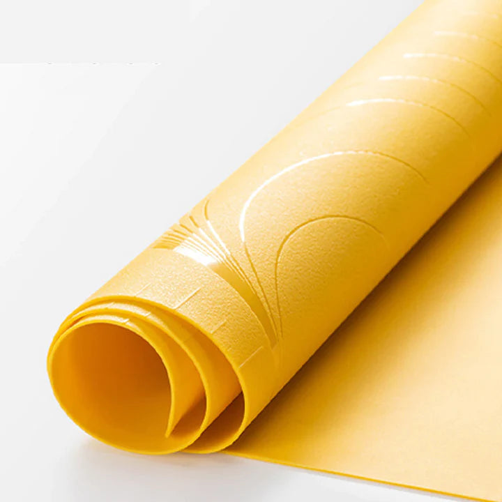 🔥40% OFF🔥Extra large kitchen Silicone Pad