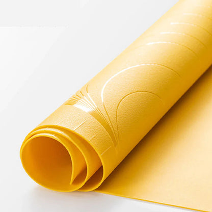🔥40% OFF🔥Extra large kitchen Silicone Pad