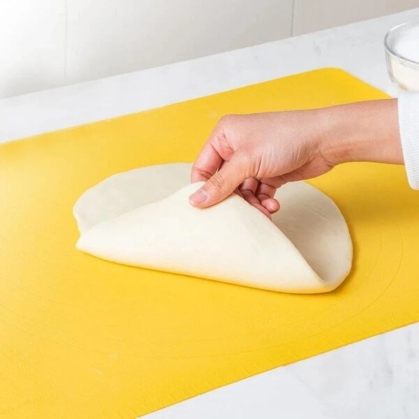 🔥40% OFF🔥Extra large kitchen Silicone Pad