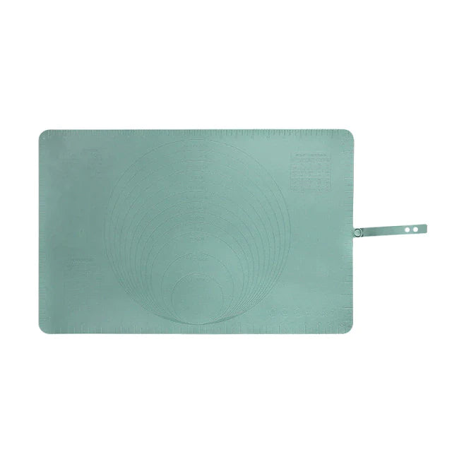 🔥40% OFF🔥Extra large kitchen Silicone Pad