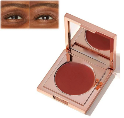Colored Clay CC Undereye Corrector