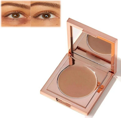Colored Clay CC Undereye Corrector