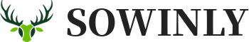 SOWINLY