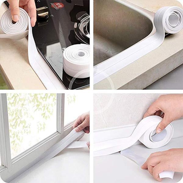 Self Adhesive Sealing Strip Tape