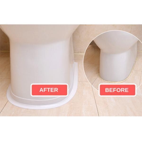 Self Adhesive Sealing Strip Tape