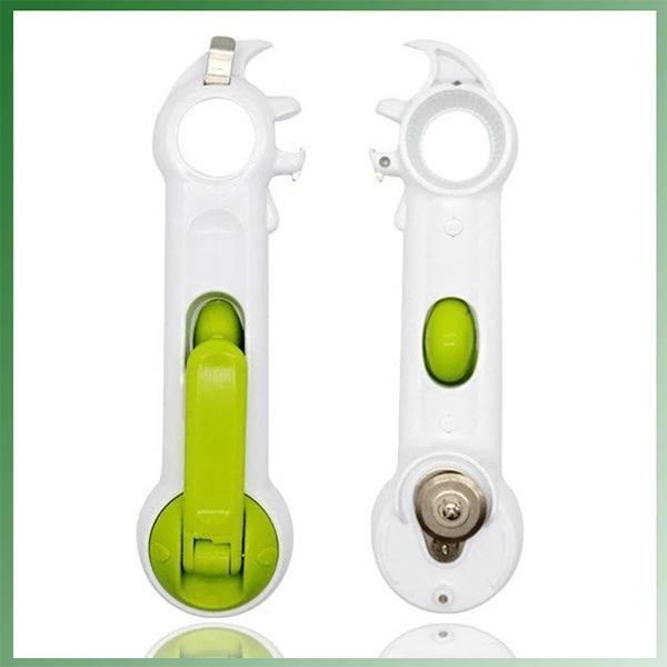 MULTI FUNCTIONAL KITCHEN TOOL (6 IN 1)