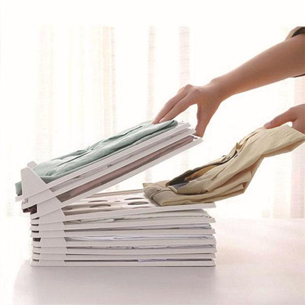 Clothes Folding Board