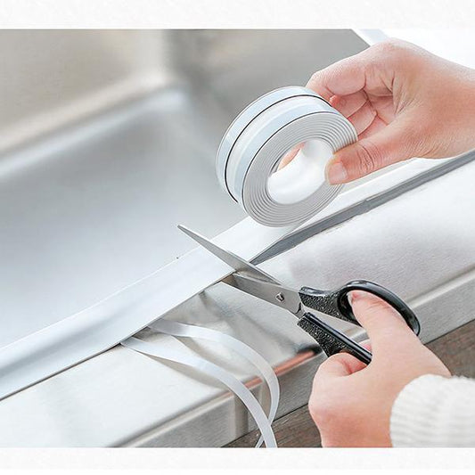 Self Adhesive Sealing Strip Tape