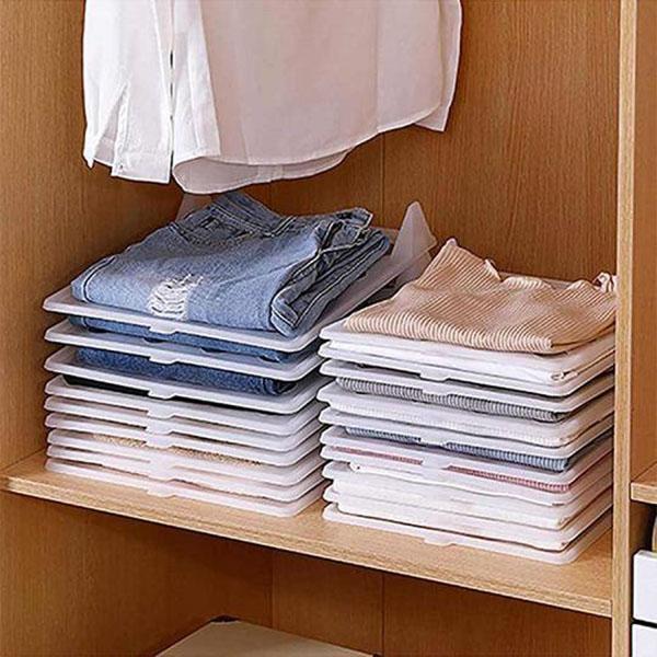 Clothes Folding Board