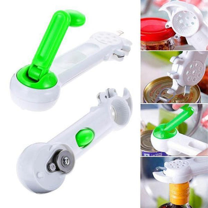MULTI FUNCTIONAL KITCHEN TOOL (6 IN 1)