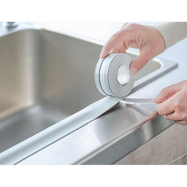 Self Adhesive Sealing Strip Tape
