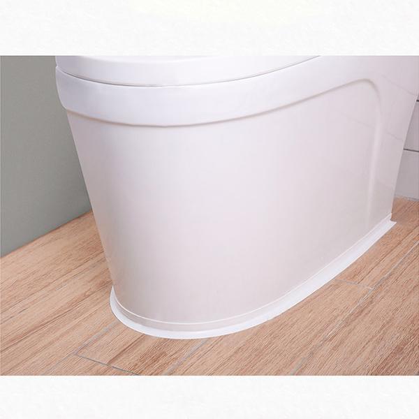 Self Adhesive Sealing Strip Tape