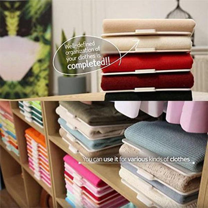 Clothes Folding Board