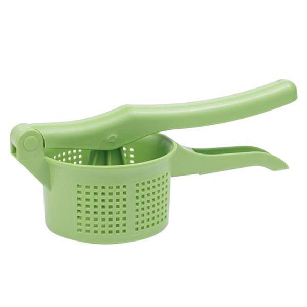 Universal water squeezer