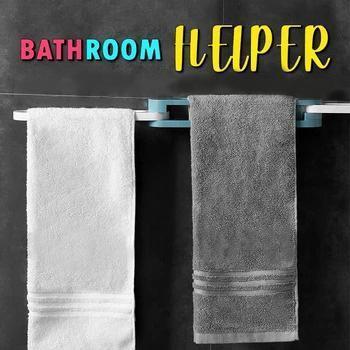 3-in-1 Foldable Slipper Organizer