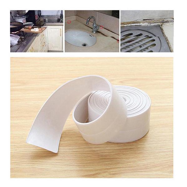 Self Adhesive Sealing Strip Tape