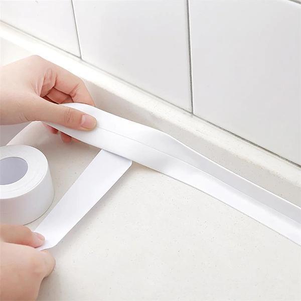Self Adhesive Sealing Strip Tape
