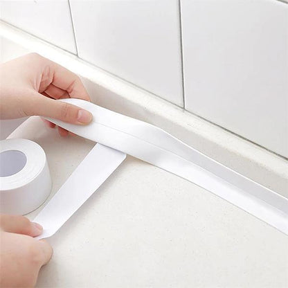 Self Adhesive Sealing Strip Tape