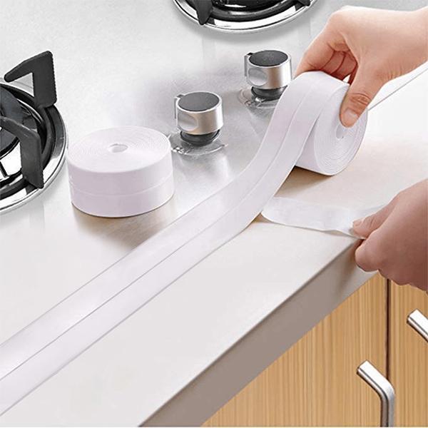 Self Adhesive Sealing Strip Tape
