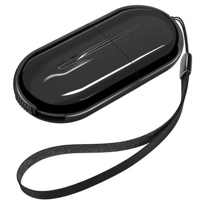 ALL-IN-ONE Retractable Charger-Man