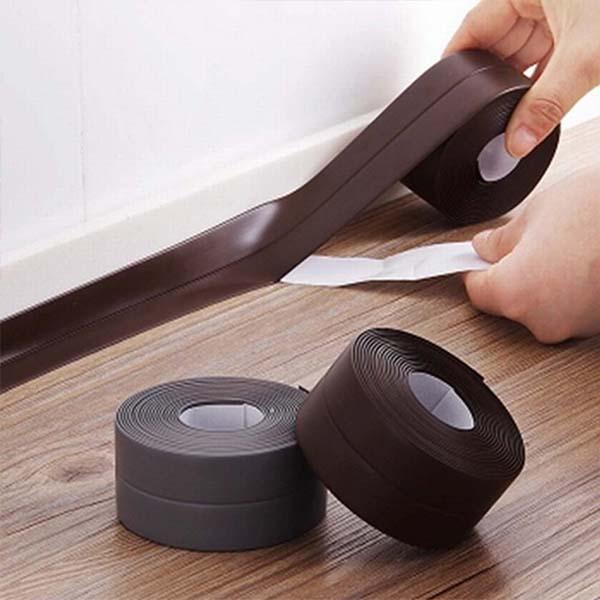Self Adhesive Sealing Strip Tape