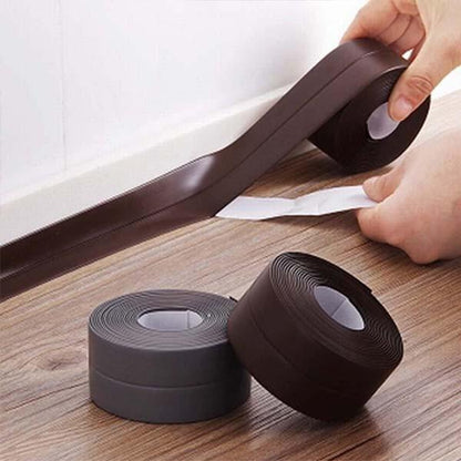 Self Adhesive Sealing Strip Tape