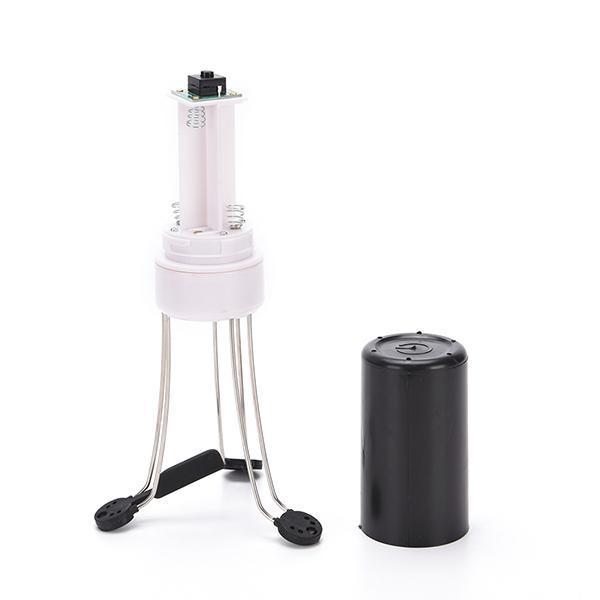 AUTOMATIC MIXER