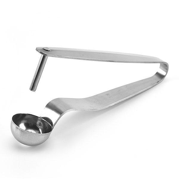 HT-Multifunctional Fruit Seed Remover Slicer