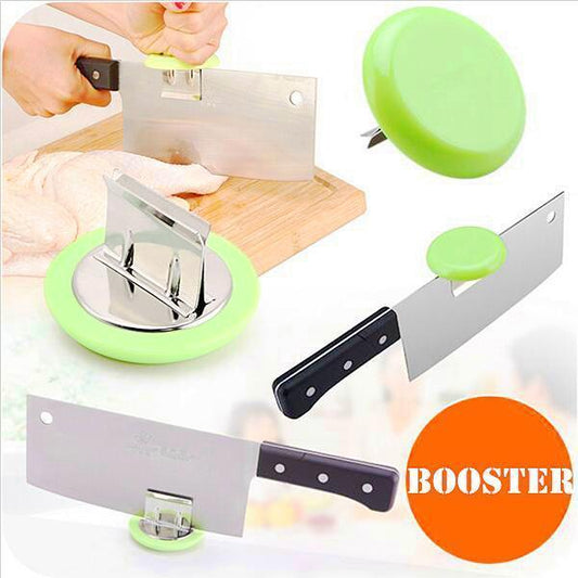 Stainless Steel Bone Cutter Booster