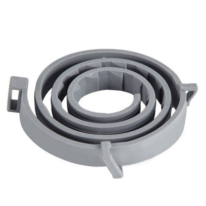Anti Flea and Tick Collar for Dogs and Cats
