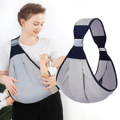 🔥Today's special offer🔥Holding baby artifact