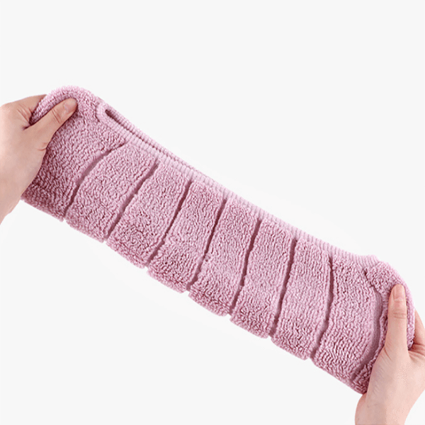 Toilet Mat