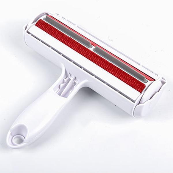 A Wonderful Gift For Pet Owner-Pet Hair Remover Roller