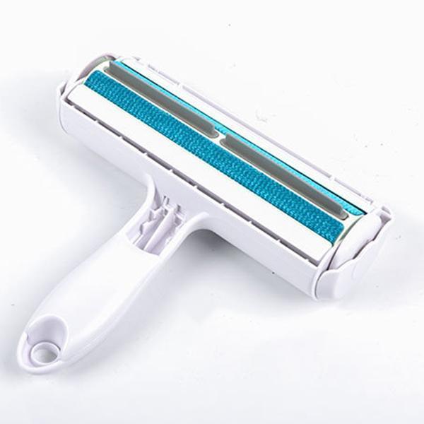 A Wonderful Gift For Pet Owner-Pet Hair Remover Roller