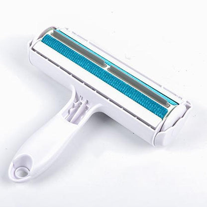A Wonderful Gift For Pet Owner-Pet Hair Remover Roller