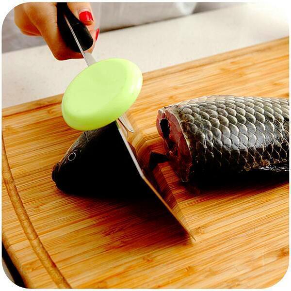 Stainless Steel Bone Cutter Booster