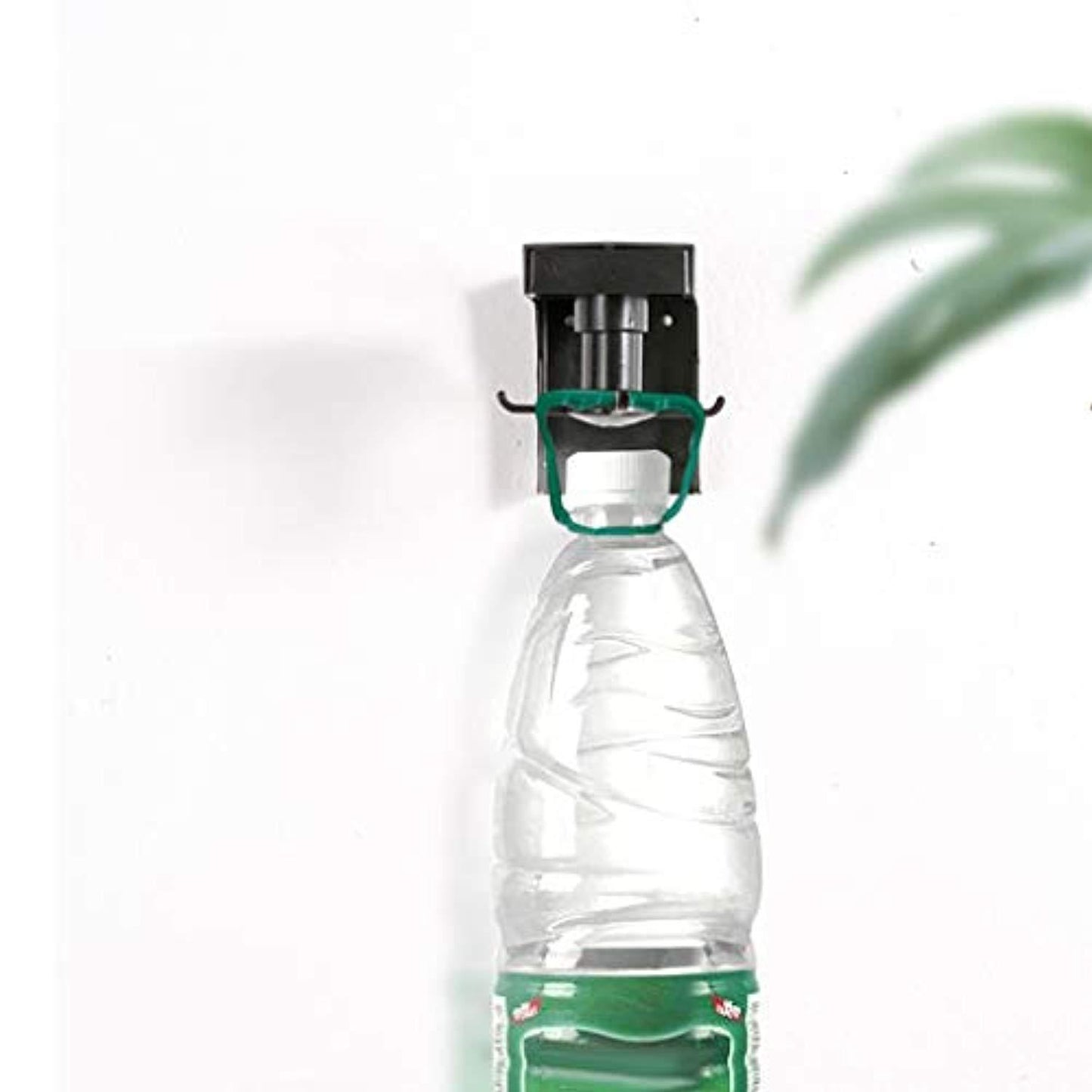 HT-360° Rotating Wall Hooks