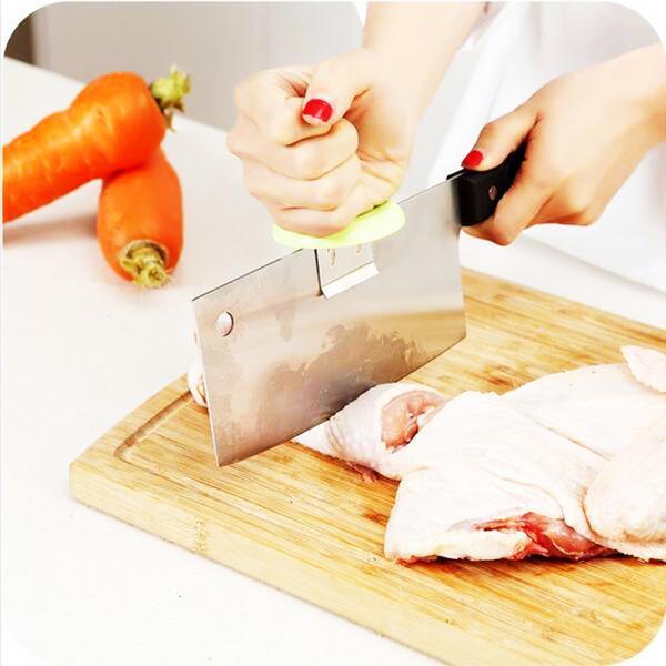 Stainless Steel Bone Cutter Booster