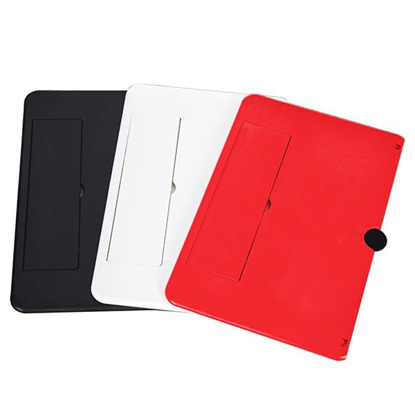 Thin Foldable 3d Mobile Phone Amplifier