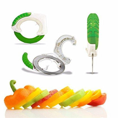 ALL-IN-1 CIRCULAR ROLLING KNIFE