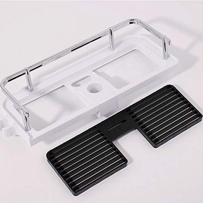 Shower Rod Shower Tray Lifting Rod💦💦