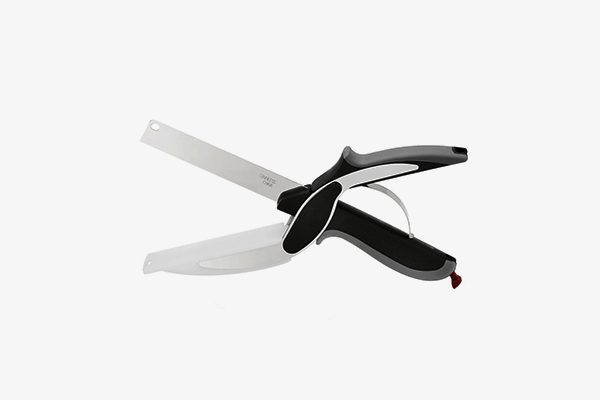 Novelty Kitchen Scissor