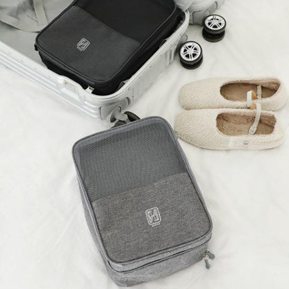 Multifunction Shoe Storage Bag